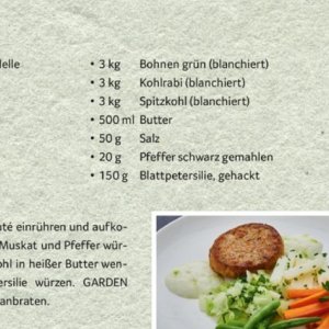 Pfeffer bei Selgros