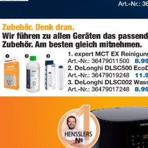   bei Expert Technomarkt