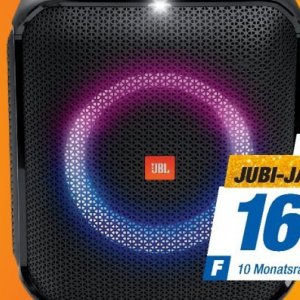  JBL bei Expert Technomarkt