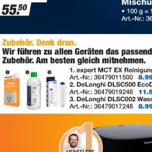   bei Expert Technomarkt