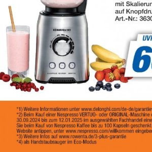 Kaffee delonghi  bei Expert Technomarkt