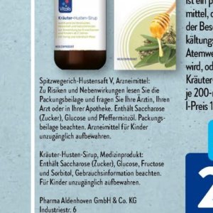 Zucker bei Aldi SÜD