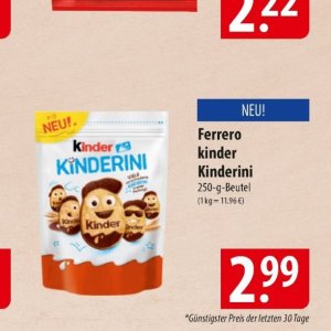  kinder bei Famila Nord Ost