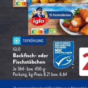   bei Aldi SÜD