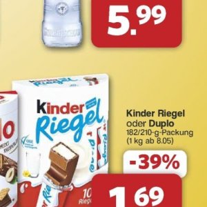  kinder bei Famila Nord West