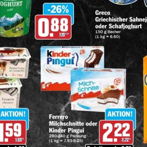  kinder bei Hit