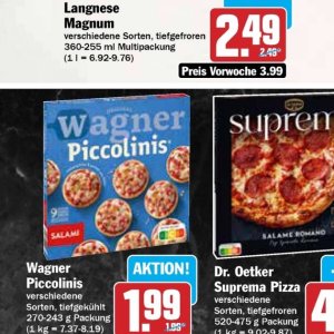  wagner bei Hit