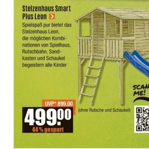  kinder bei V-Baumarkt