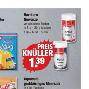 Paprika bei V-Markt