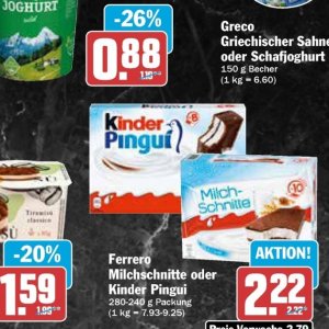  kinder bei AEZ