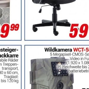 Digitalkameras bei Centershop