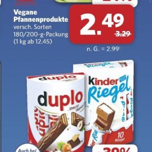  kinder bei Combi