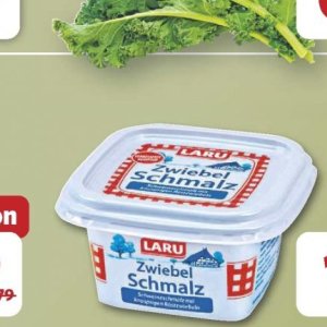 Zwiebel bei Combi