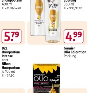   bei Rossmann