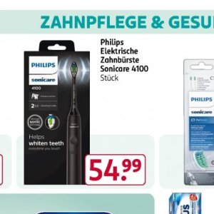   bei Rossmann