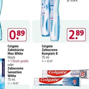   bei Rossmann