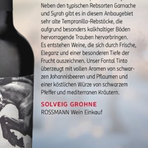 Pflaumen bei Rossmann