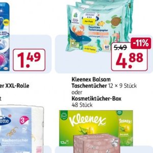   bei Rossmann