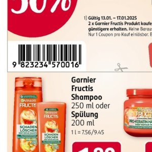   bei Rossmann