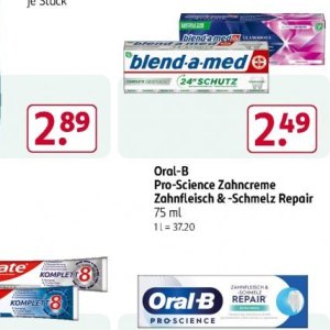   bei Rossmann