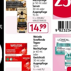   bei Rossmann