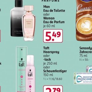   bei Rossmann