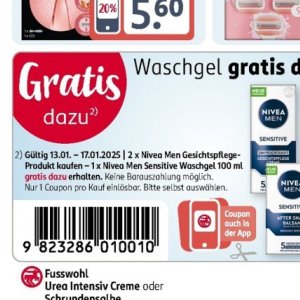   bei Rossmann