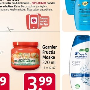   bei Rossmann