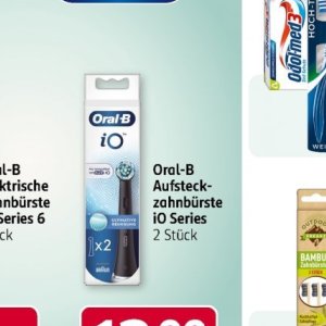   bei Rossmann