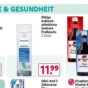   bei Rossmann