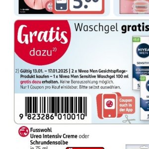   bei Rossmann