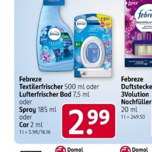   bei Rossmann