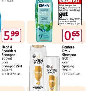   bei Rossmann