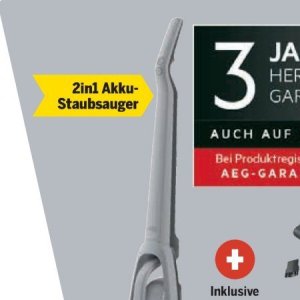 Staubsauger aeg AEG bei Medimax