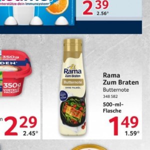  rama bei Selgros