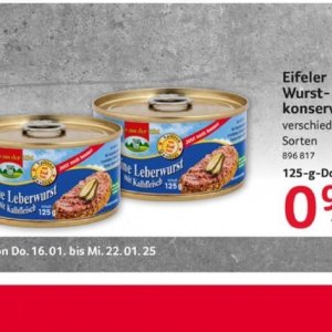 Joghurt ehrmann ehrmann bei Selgros