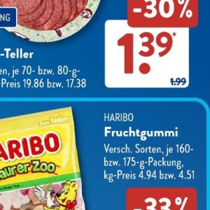   bei Aldi SÜD