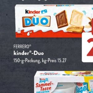  kinder bei Aldi SÜD