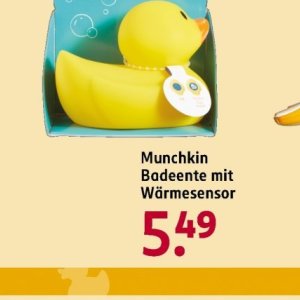   bei Rossmann