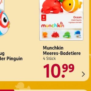   bei Rossmann