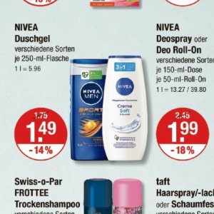   bei V-Markt