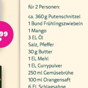 Pfeffer bei BioMarkt