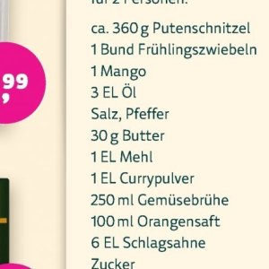 Butter bei BioMarkt