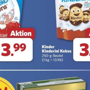  kinder bei Combi