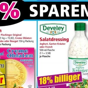 Joghurt ehrmann ehrmann bei Norma