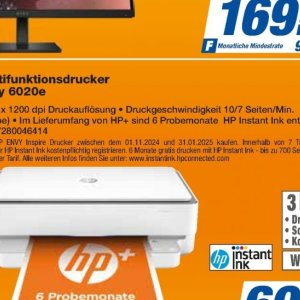  HP bei Techno-Land