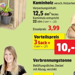 Sack bei Thomas Philipps