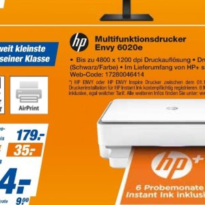  HP bei Techno-Land