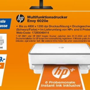  HP bei Techno-Land