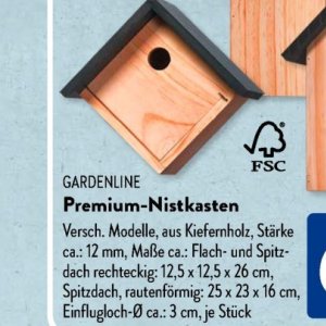 Gartengarnituren bei Aldi SÜD